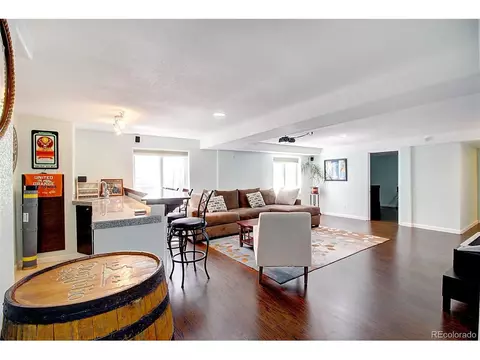 19256 E Baltic Pl, Aurora, CO 80013 photo 16