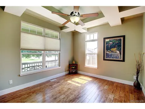 19256 E Baltic Pl, Aurora, CO 80013 photo 2