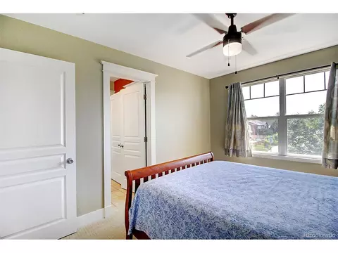 19256 E Baltic Pl, Aurora, CO 80013 photo 30