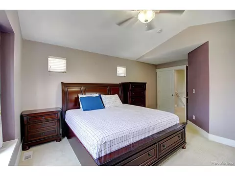 19256 E Baltic Pl, Aurora, CO 80013 photo 25