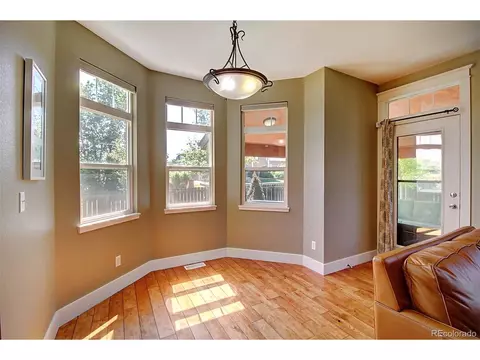 19256 E Baltic Pl, Aurora, CO 80013 photo 10