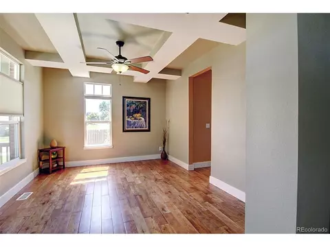 19256 E Baltic Pl, Aurora, CO 80013 photo 3