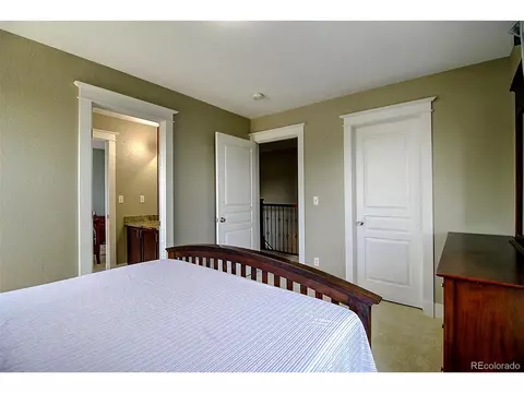 19256 E Baltic Pl, Aurora, CO 80013 photo 34