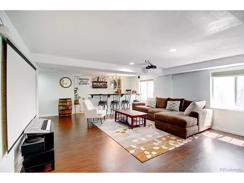19256 E Baltic Pl, Aurora, CO 80013 photo 18