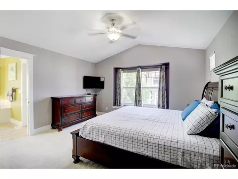 19256 E Baltic Pl, Aurora, CO 80013 photo 23
