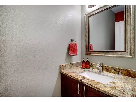 19256 E Baltic Pl, Aurora, CO 80013 photo 15