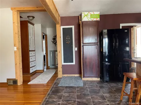 309 E Florence Ave, Fowler, CO 81039 photo 12