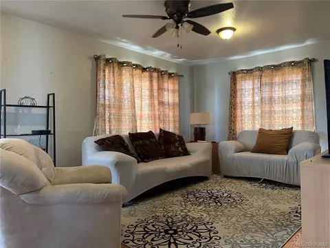 309 E Florence Ave, Fowler, CO 81039 photo 7