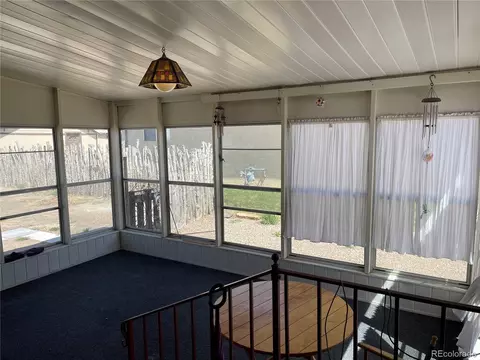 309 E Florence Ave, Fowler, CO 81039 photo 29