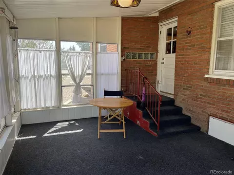 309 E Florence Ave, Fowler, CO 81039 photo 28