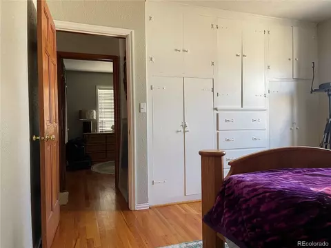 309 E Florence Ave, Fowler, CO 81039 photo 18