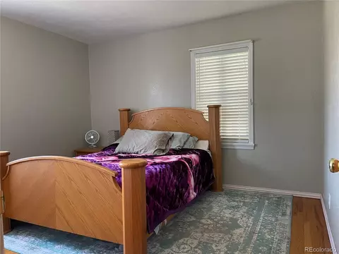 309 E Florence Ave, Fowler, CO 81039 photo 15