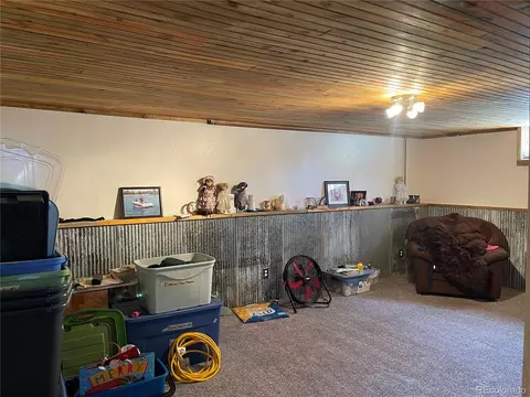 309 E Florence Ave, Fowler, CO 81039 photo 24