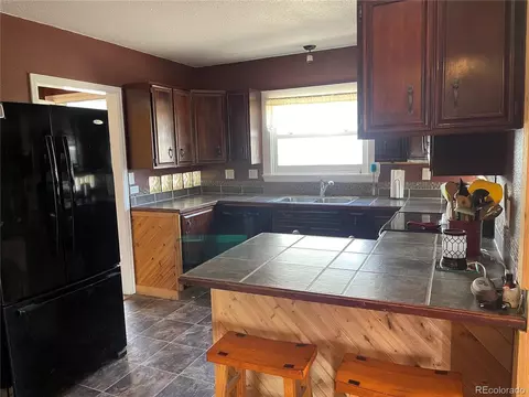 309 E Florence Ave, Fowler, CO 81039 photo 13