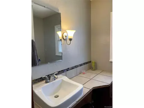 309 E Florence Ave, Fowler, CO 81039 photo 21