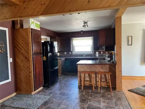 309 E Florence Ave, Fowler, CO 81039 photo 11