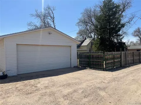 309 E Florence Ave, Fowler, CO 81039 photo 36