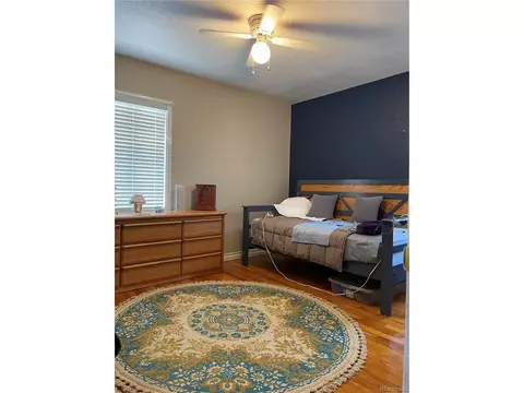 309 E Florence Ave, Fowler, CO 81039 photo 19