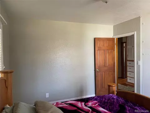 309 E Florence Ave, Fowler, CO 81039 photo 16