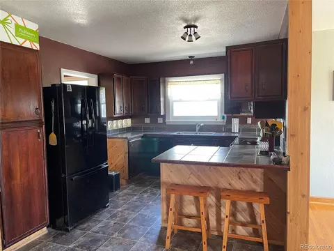 309 E Florence Ave, Fowler, CO 81039 photo 14