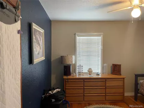 309 E Florence Ave, Fowler, CO 81039 photo 20