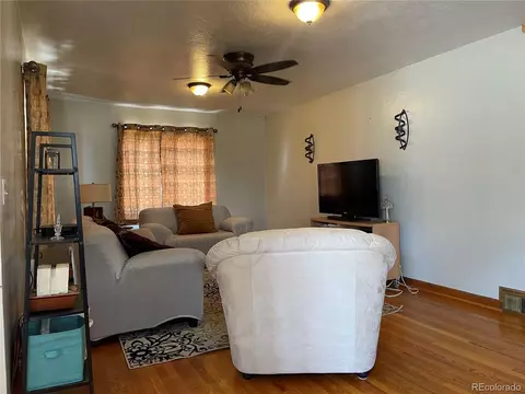 309 E Florence Ave, Fowler, CO 81039 photo 6