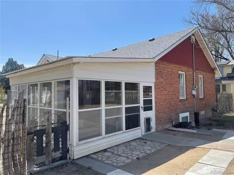309 E Florence Ave, Fowler, CO 81039 photo 30