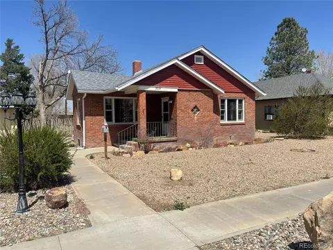 309 E Florence Ave, Fowler, CO 81039 photo 37