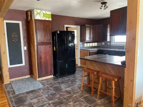 309 E Florence Ave, Fowler, CO 81039 photo 9