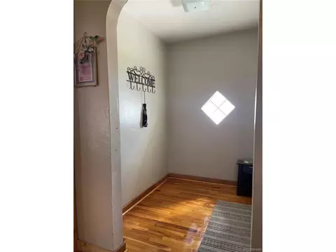 309 E Florence Ave, Fowler, CO 81039 photo 8
