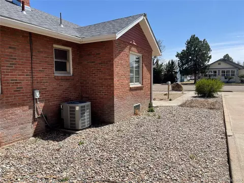 309 E Florence Ave, Fowler, CO 81039 photo 32