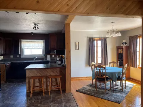 309 E Florence Ave, Fowler, CO 81039 photo 10