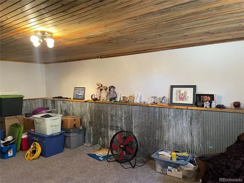 309 E Florence Ave, Fowler, CO 81039 photo 23