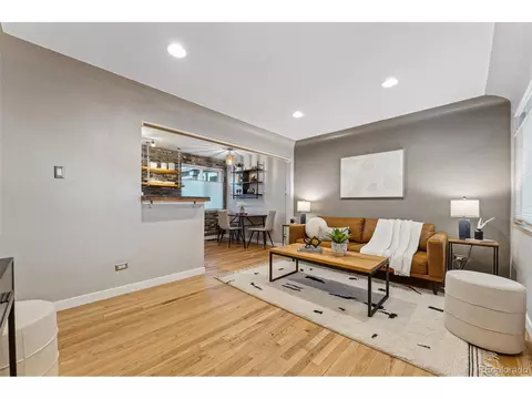 5702 E 14th Ave, Denver, CO 80220 photo 9