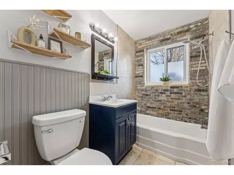 5702 E 14th Ave, Denver, CO 80220 photo 17