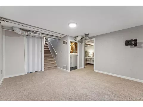 5702 E 14th Ave, Denver, CO 80220 photo 20
