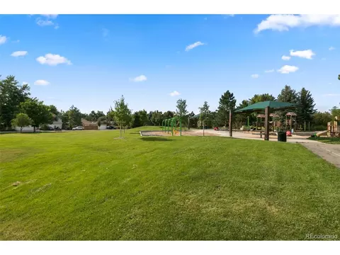 5702 E 14th Ave, Denver, CO 80220 photo 32