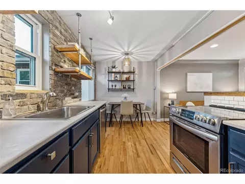 5702 E 14th Ave, Denver, CO 80220 photo 15