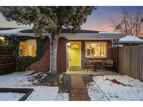 5702 E 14th Ave, Denver, CO 80220 photo 6