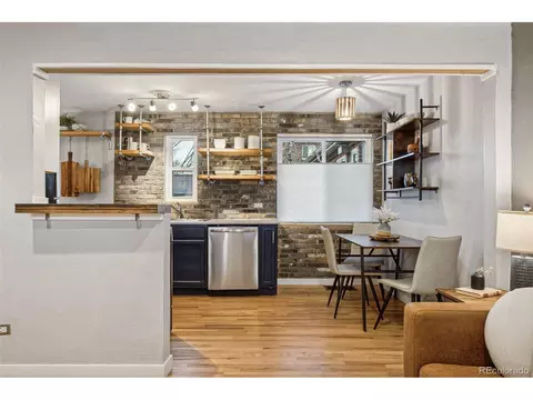 5702 E 14th Ave, Denver, CO 80220 photo 12