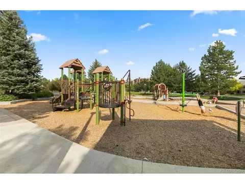 5702 E 14th Ave, Denver, CO 80220 photo 33
