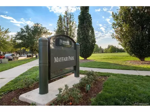 5702 E 14th Ave, Denver, CO 80220 photo 31
