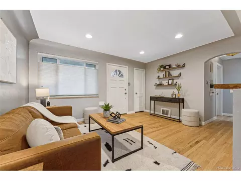 5702 E 14th Ave, Denver, CO 80220 photo 11
