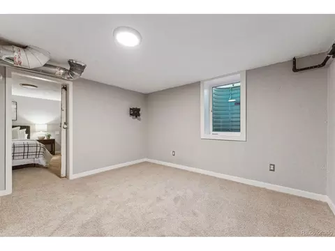 5702 E 14th Ave, Denver, CO 80220 photo 19