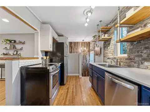 5702 E 14th Ave, Denver, CO 80220 photo 13