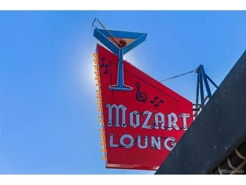 5702 E 14th Ave, Denver, CO 80220 photo 29
