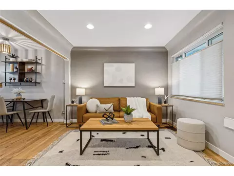 5702 E 14th Ave, Denver, CO 80220 photo 10