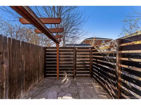 5702 E 14th Ave, Denver, CO 80220 photo 23
