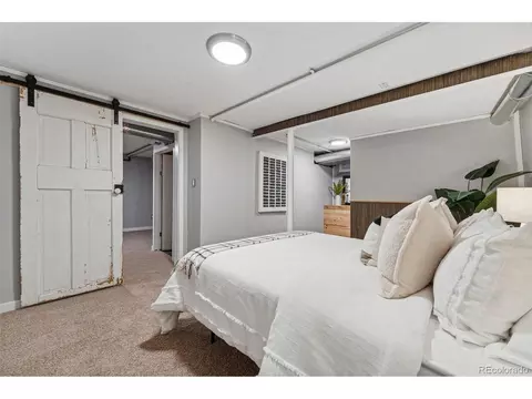5702 E 14th Ave, Denver, CO 80220 photo 21