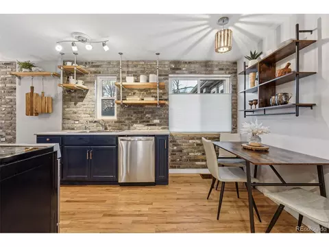 5702 E 14th Ave, Denver, CO 80220 photo 4